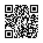 A01HC QRCode