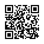 A01MMD QRCode