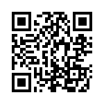 A01MXA QRCode