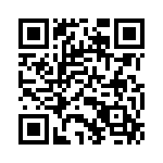 A01PC4 QRCode