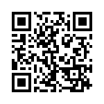 A01PC5 QRCode