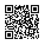 A0202Y QRCode