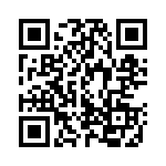 A0203Y QRCode