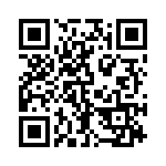 A0207Y QRCode