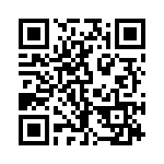 A0210Y QRCode