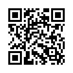 A0213X QRCode