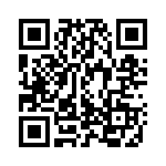 A0242J2 QRCode