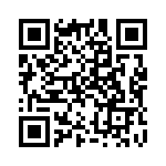 A02503 QRCode