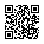 A0262G QRCode