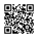 A0272 QRCode