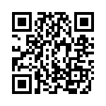 A0273 QRCode