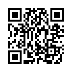 A028306 QRCode