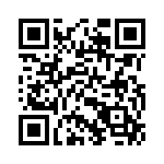 A029103 QRCode