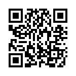 A029301 QRCode