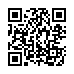 A02YL2 QRCode