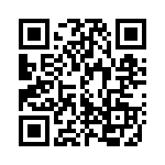 A0723035 QRCode