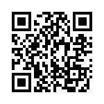 A0723040 QRCode