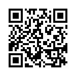 A09-F5NF-M QRCode