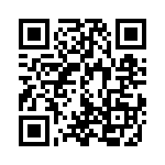 A09-HATM-10 QRCode