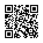 A09-Y10TM-P10I QRCode