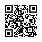 A09-Y15NF QRCode