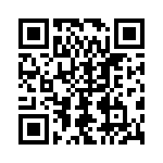 A09-Y15TM-P10I QRCode