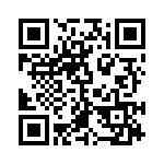 A09-Y8NF QRCode