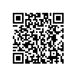 A1-10PA-2-54DS-71 QRCode