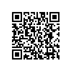 A1-12PA-2-54DSA-71 QRCode