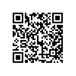 A1-14PA-2-54DSA-71 QRCode