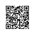 A1-16PA-2-54DS-74 QRCode