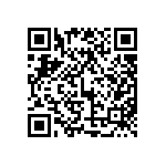 A1-20PA-2-54DSA-71 QRCode