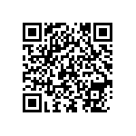 A1-30PA-2-54DS-71 QRCode