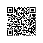 A1-34PA-2-54DSA-71 QRCode