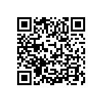 A1-40PA-2-54DS-71 QRCode