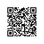 A1-60PA-2-54DS-71 QRCode