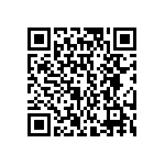 A1-8PA-2-54DS-71 QRCode
