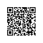 A1-8PA-2-54DS-93 QRCode