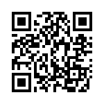 A1009005 QRCode