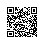 A100K15C0GH5UAA QRCode