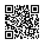 A1010B-1PG84M QRCode