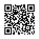 A1010B-1PL44C QRCode