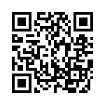 A1010B-1PL44I QRCode