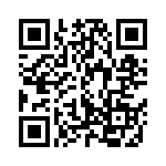 A1010B-1PLG44C QRCode