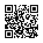 A1010B-1PLG68I QRCode