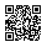 A1010B-1VQ80I QRCode