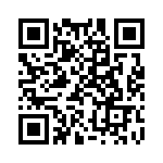 A1010B-2PL68I QRCode