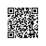 A1010B-2PQG100I QRCode