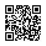 A1010B-2VQ80C QRCode