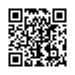 A1010B-PL68I QRCode